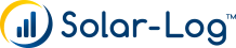blank